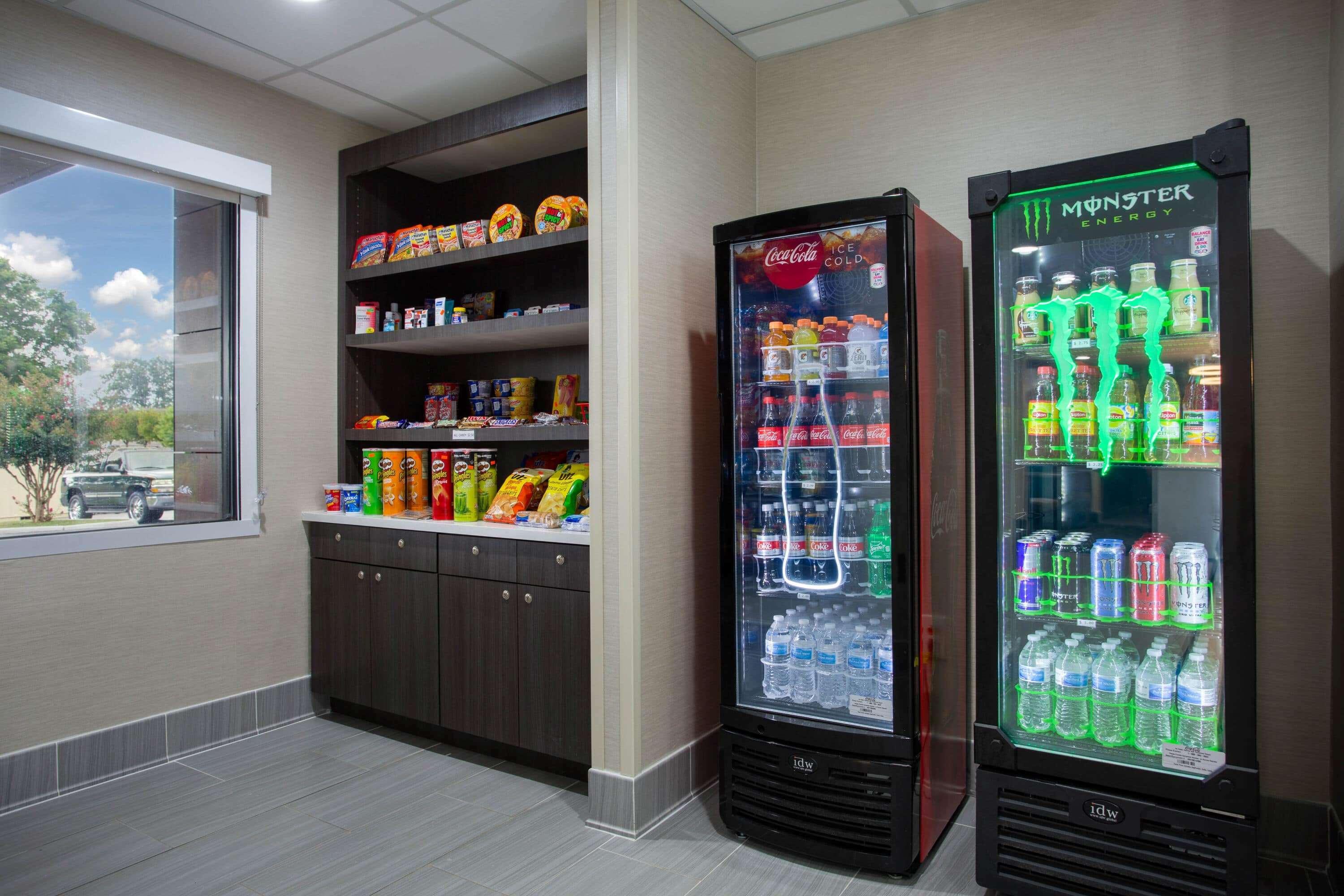 La Quinta Inn By Wyndham Roanoke Σάλεμ Εξωτερικό φωτογραφία